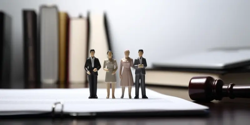 co-to-jest-adwokat-1