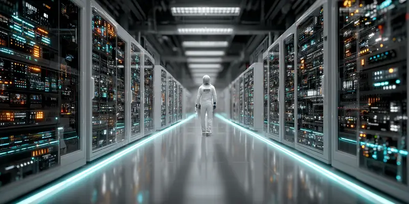 co-to-jest-hosting-1