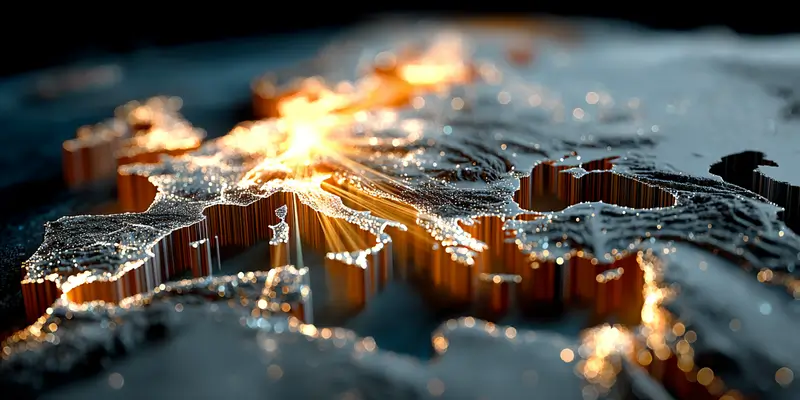 co-to-jest-hosting-domeny-1