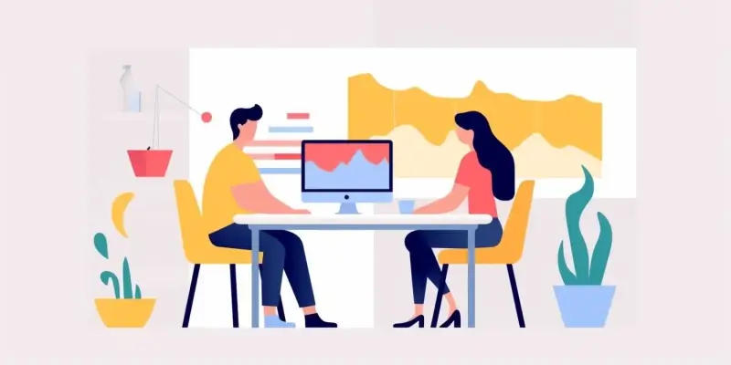 co-to-jest-marketing-b2b-1