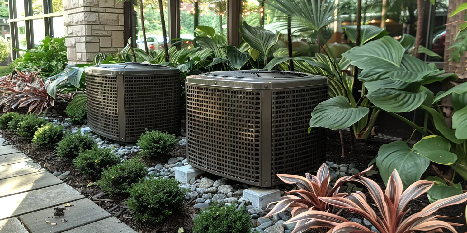 co-zamiast-pompy-ciepla-1