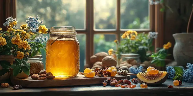 co-zawieraja-suszone-owoce-1