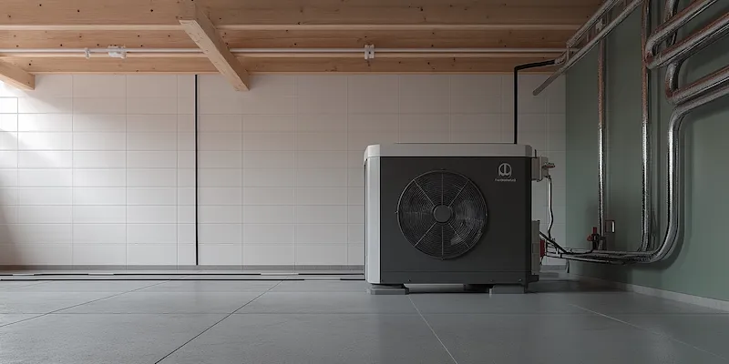 co-znaczy-rekuperacja-1