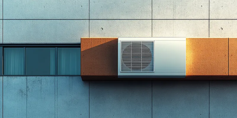 Co znaczy rekuperacja?