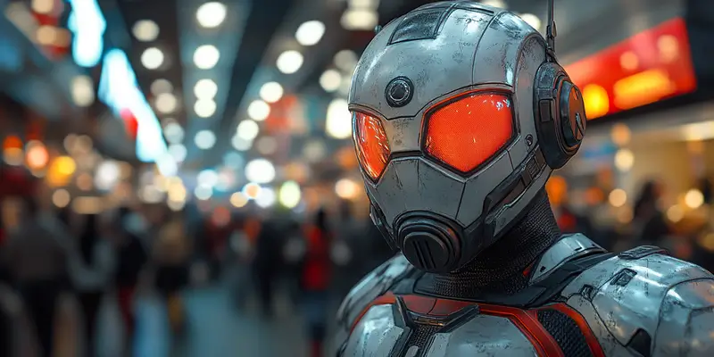 cosplay-co-to-jest-1