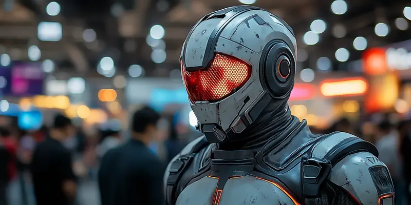 cosplay-stroj-elfa-lesnego-jak-zrobic-1