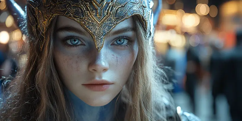 cosplay-was-ist-das-1