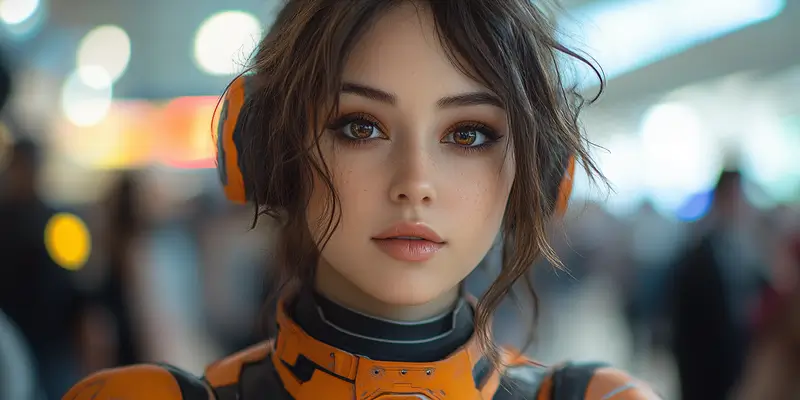 cosplay-wie-anfangen-1