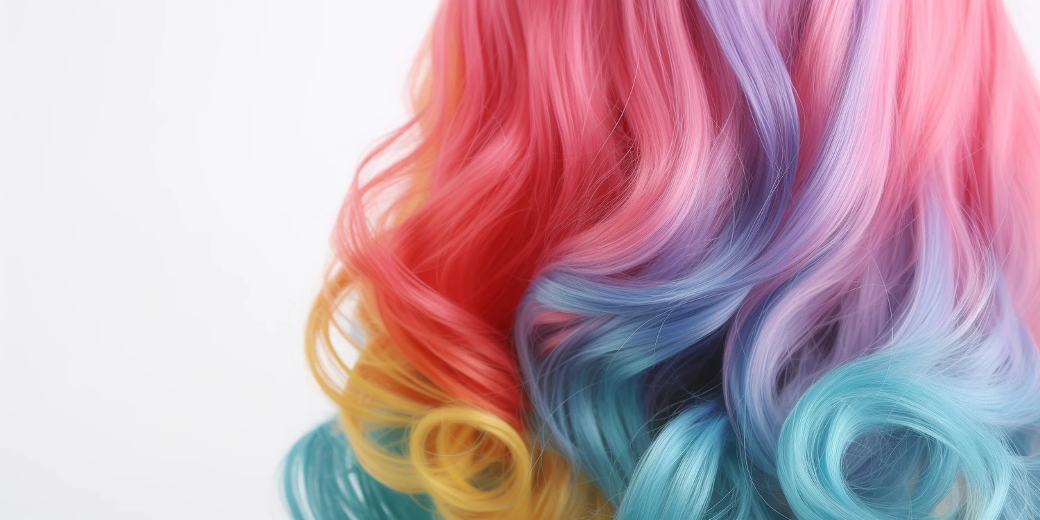 Cosplay wie anfangen