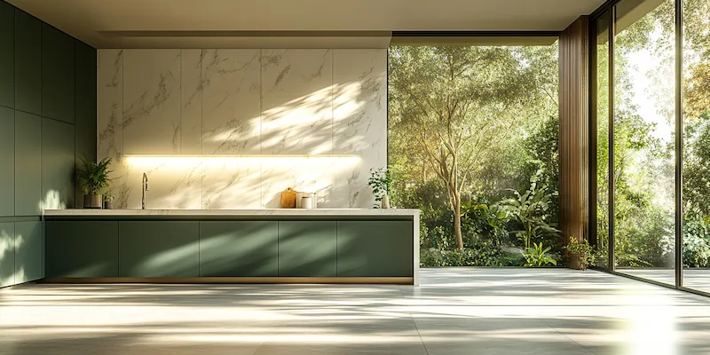 czerwone-meble-kuchenne-jakie-sciany-1