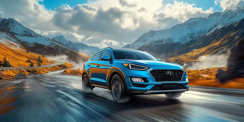 czesci-hyundai-tucson-1