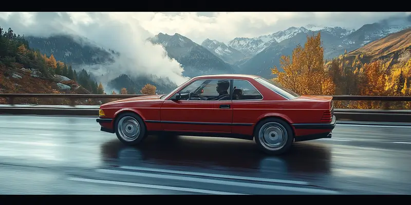 czesci-oryginalne-hyundai-1