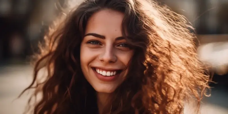 Czy implanty stomatologiczne są bezpieczne dla zdrowia?