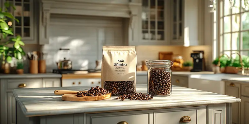 czy-kawa-ziarnista-moze-sie-przeterminowac-1