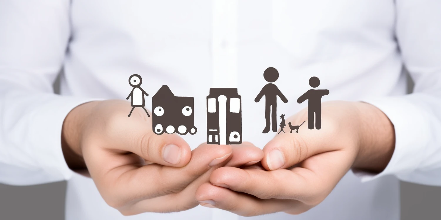 Czy kredyty hipoteczne spadną?