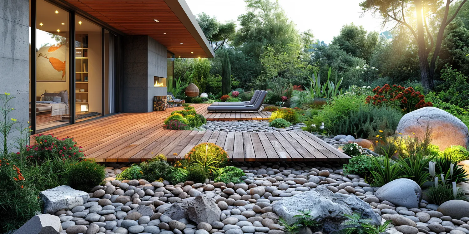 Czy łatwo jest kupić własne m4?