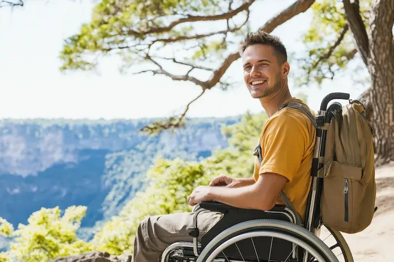 czy-lekarz-rodzinny-moze-wystawic-zlecenie-na-wozek-inwalidzki-1