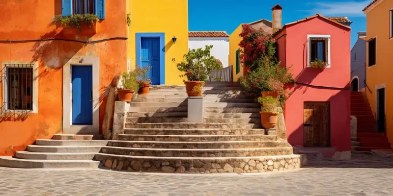 czy-mozna-dostac-kredyt-hipoteczny-bez-wkladu-wlasnego-1