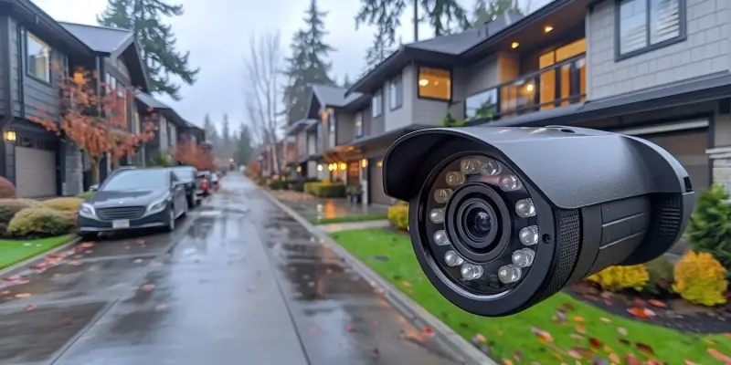 Czy można dostać kredyt hipoteczny bez wkładu własnego?