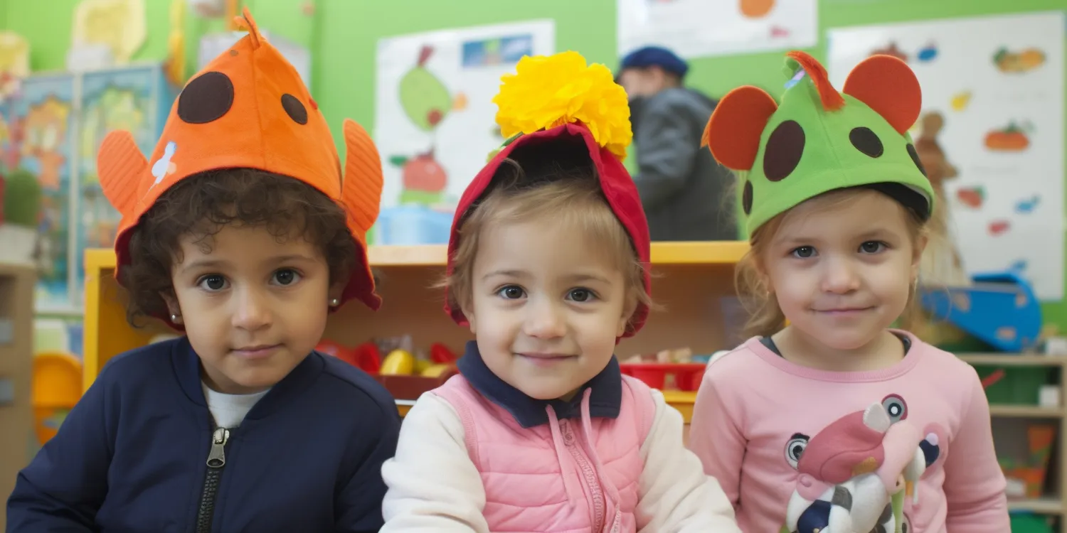 czy-przedszkole-jest-obowiazkowe-1