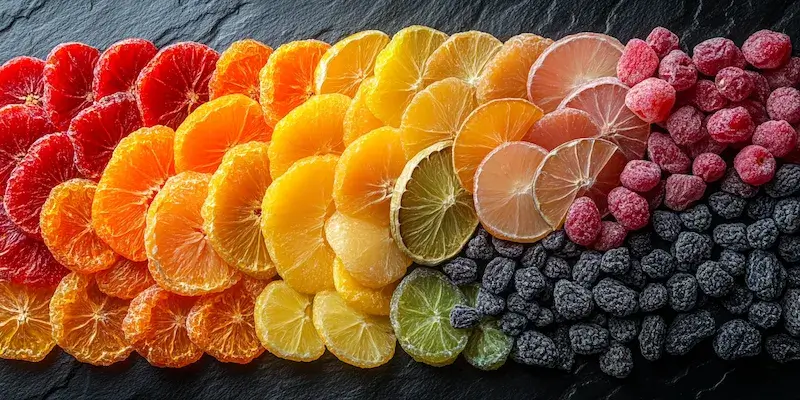 czy-suszone-owoce-sa-zdrowe-1