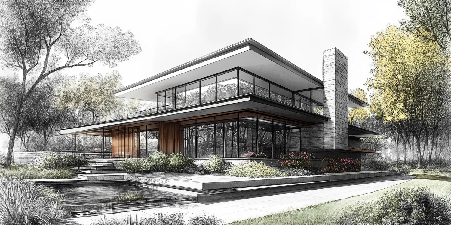 czy-warto-brac-kredyt-hipoteczny-1