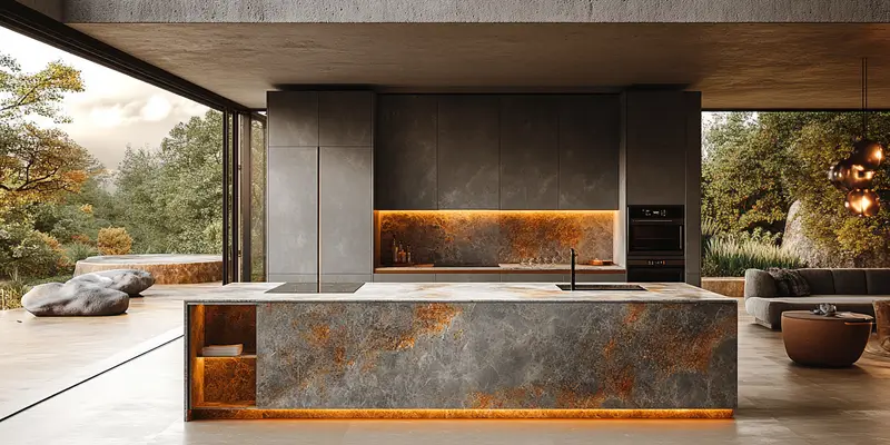 czym-czyscic-meble-kuchenne-z-okleiny-1