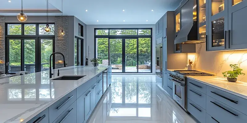 czym-myc-biale-lakierowane-meble-kuchenne-1