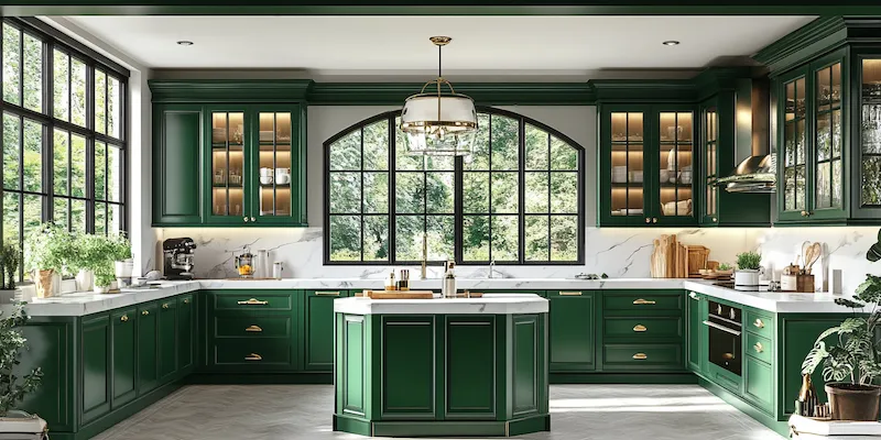 czym-pomalowac-meble-kuchenne-1