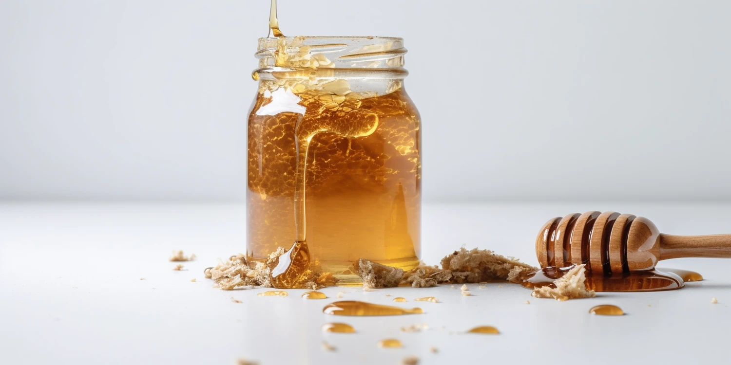 czym-wyroznia-sie-miod-gryczany-1