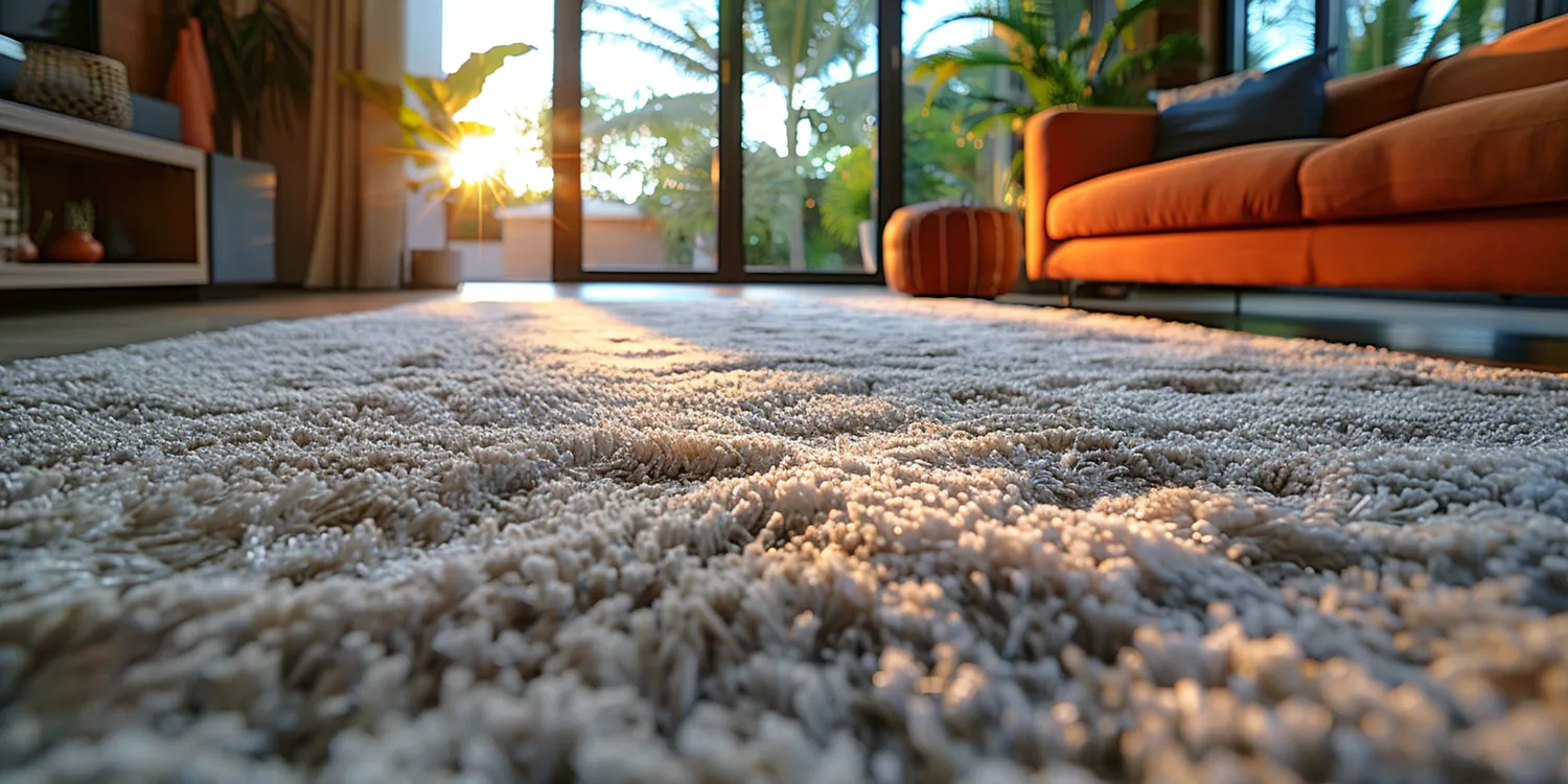 czyszczenie-wykladzin-pcv-1