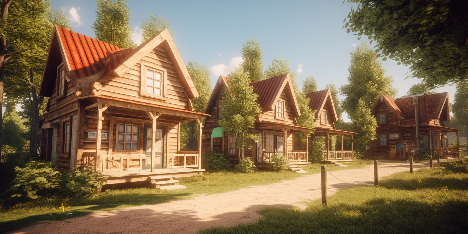 Dla kogo kredyt hipoteczny to najlepsze rozwiązanie?