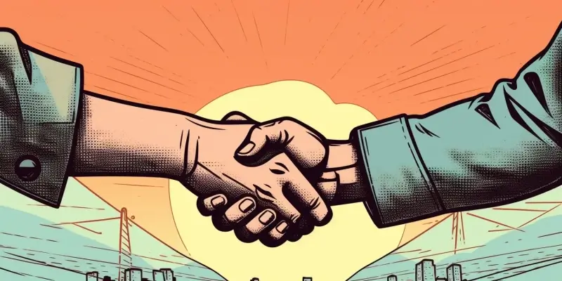 dlaczego-kredyty-hipoteczne-sa-takie-drogie-1