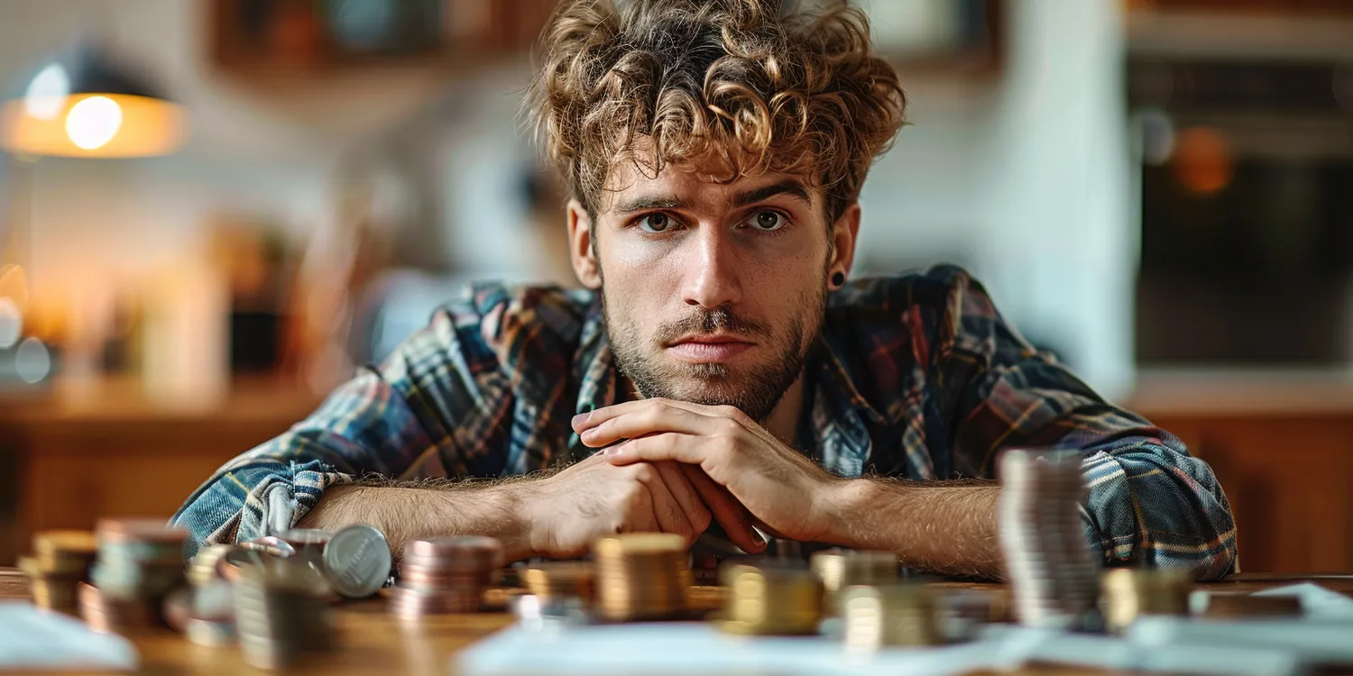 dlaczego-w-polsce-sa-najdrozsze-kredyty-hipoteczne-1