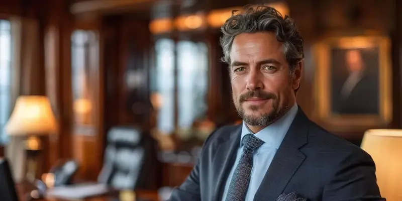 dlaczego-warto-inwestowac-w-reklame-dla-adwokatow-1