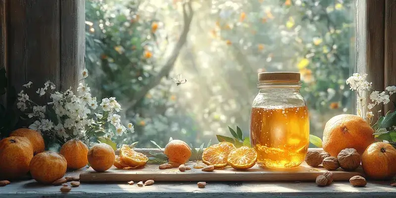 dlaczego-warto-jesc-suszone-owoce-1