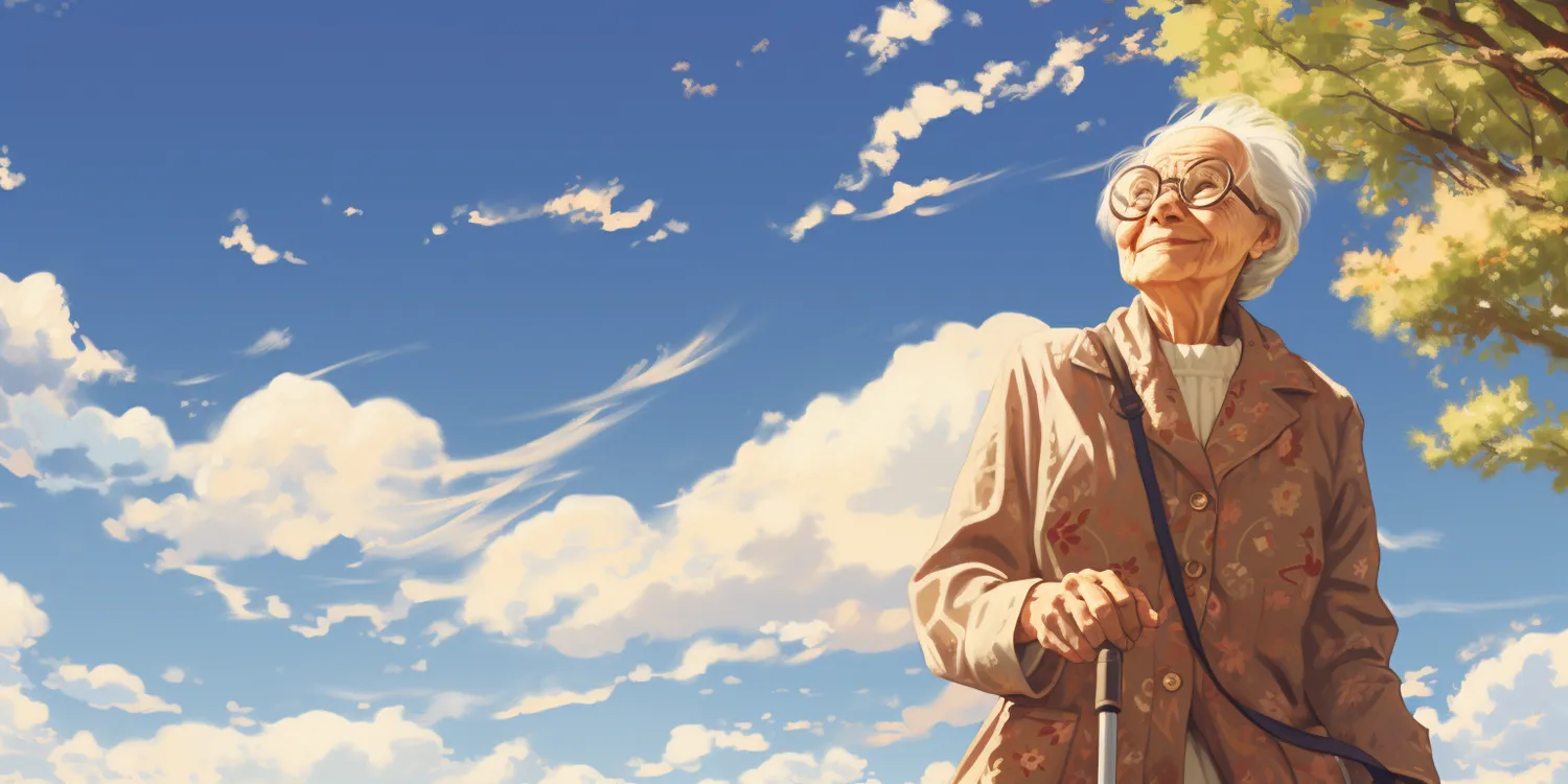 Dodatkowe koszty kredytu hipotecznego