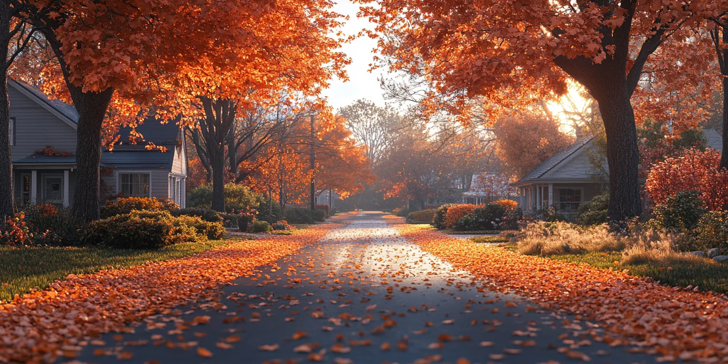 doradca-kredytu-hipotecznego-1