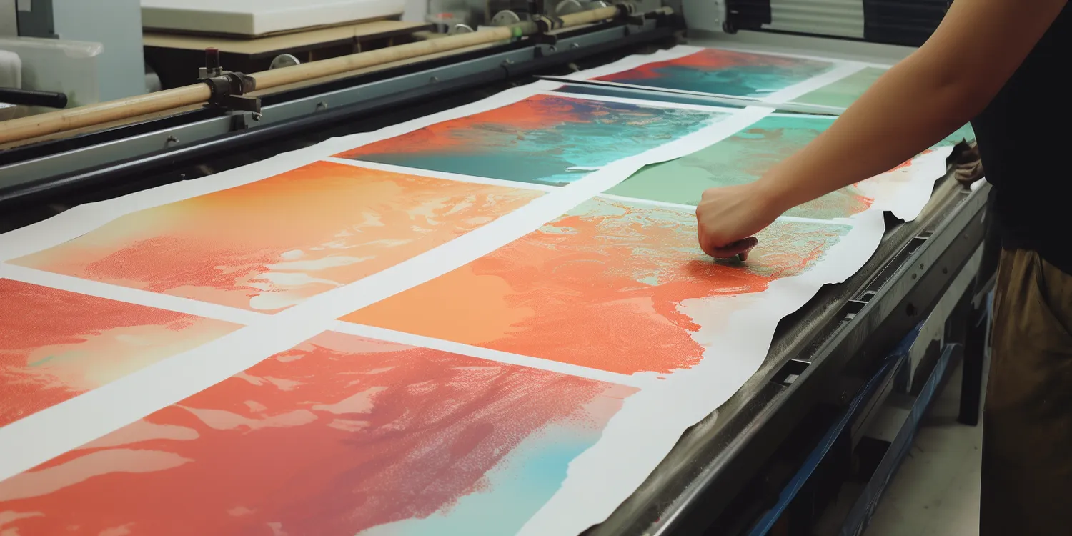 druk-cyfrowy-a-druk-offsetowy-1