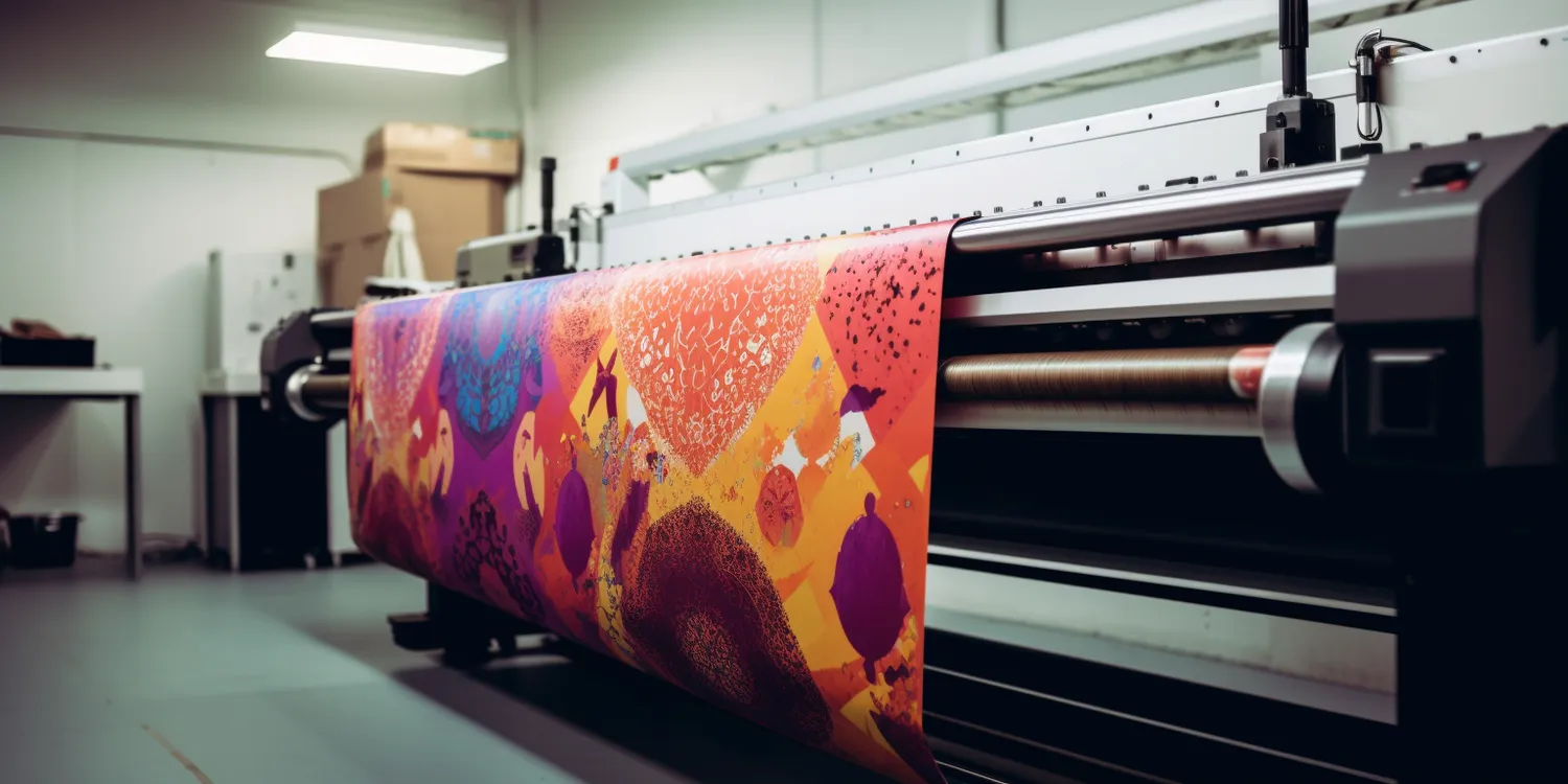 druk-cyfrowy-rodzaje-1