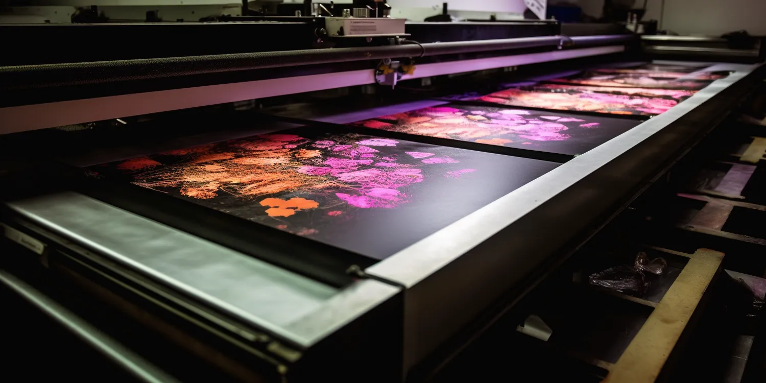 druk-cyfrowy-wielkoformatowy-1