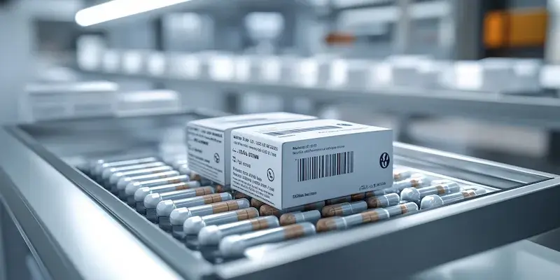 drukarnia-opakowan-1