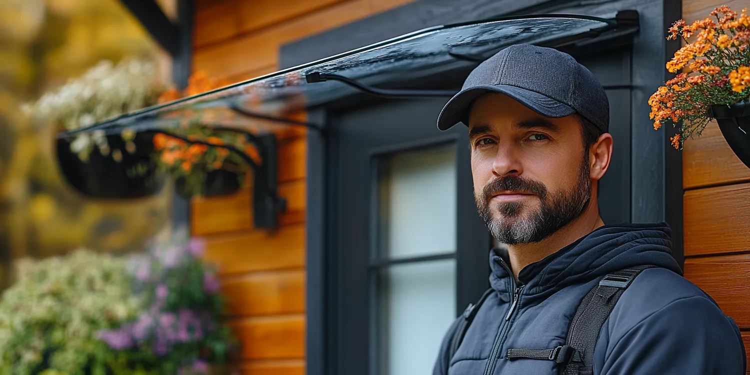 drzwi-zewnetrzne-szczecin-1