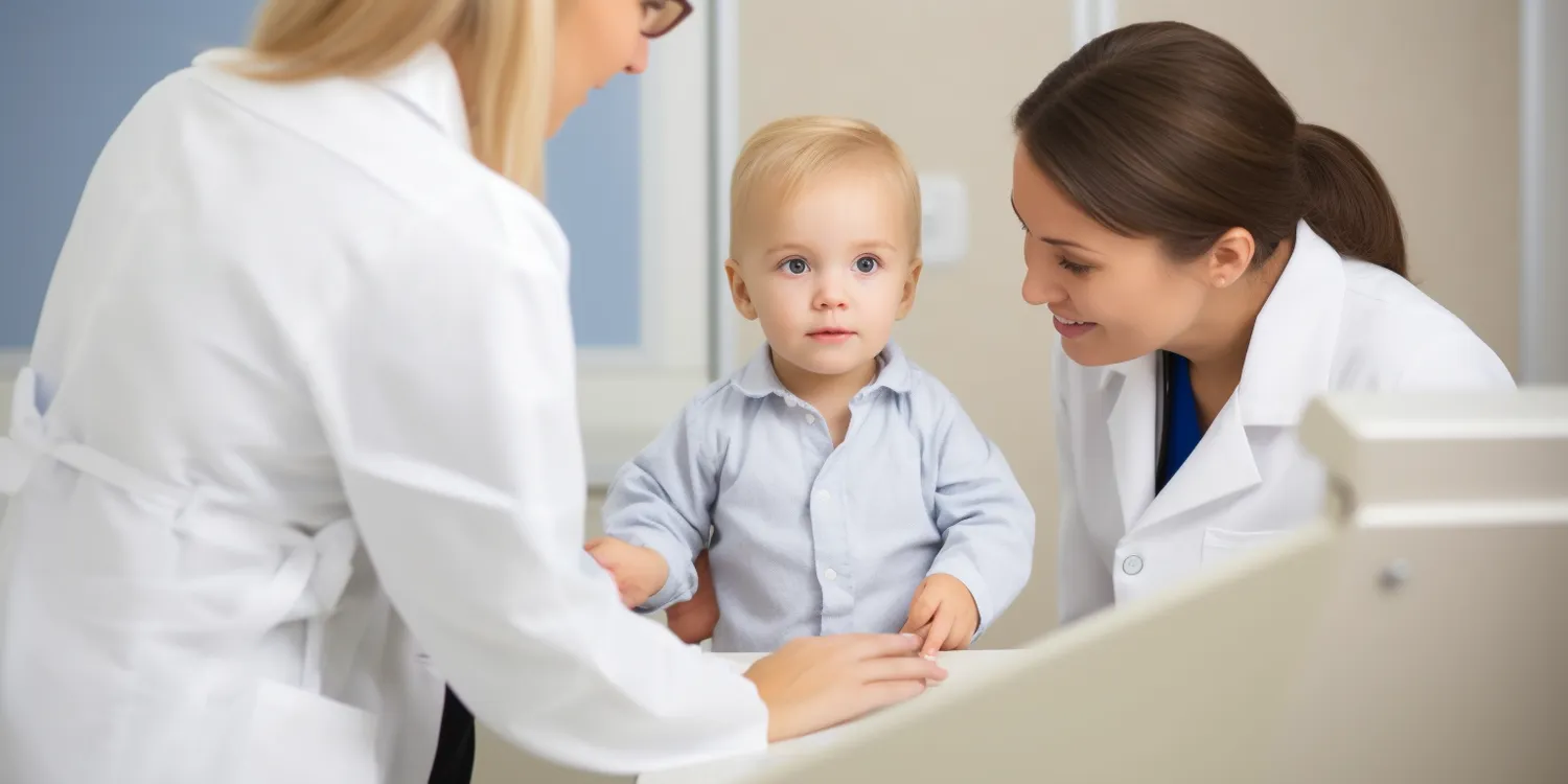 E recepta na antykoncepcje