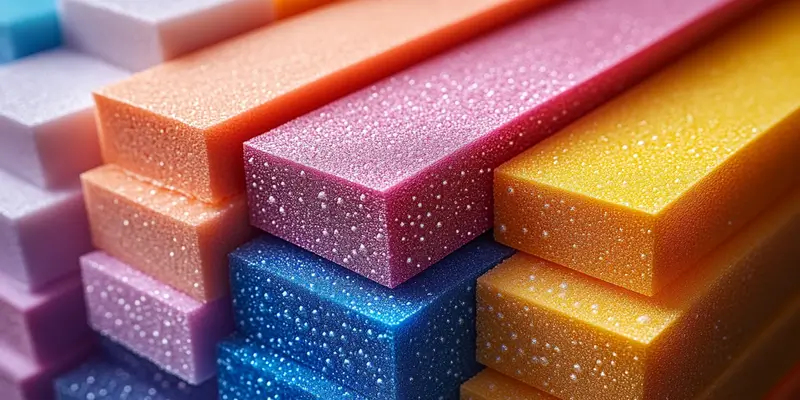 eva-schaum-cosplay-1