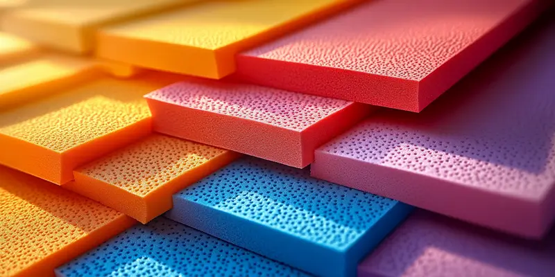 eva-schaum-deutschland-1