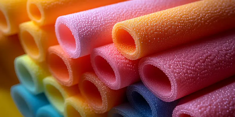 Eva Schaum Deutschland