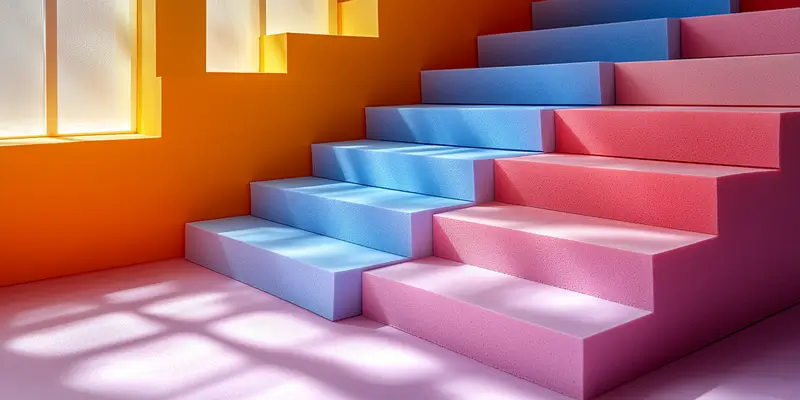 eva-schaum-eigenschaften-1