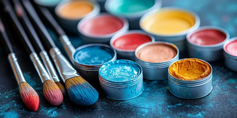 farby-do-malowania-twarzy-gdzie-kupic-1