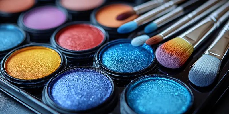 farby-do-malowania-twarzy-jakie-1